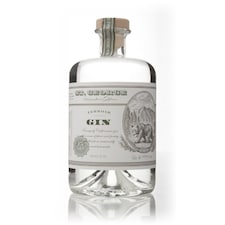 St. George Terroir Gin
