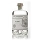 image 1 of St. George Terroir Gin