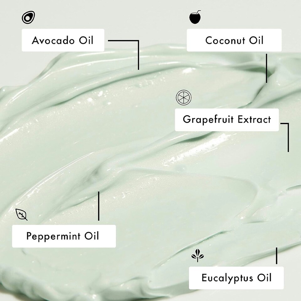 image 1 of Isle of Paradise Self Tanning Butter Gradual Self Tan Butter 75ml