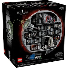 Construction Toys