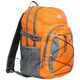 image 4 of Trespass Albus 30 Litre Casual Rucksack/Backpack