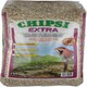 image 3 of Chipsi Extra Extra Large Reptile/Bird Litter 15 kg