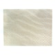 image 4 of Natural Sand  - Impuzzible No.22 - 1000 Piece Jigsaw Puzzle