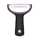 image 1 of OXO Good Grips Large Y Peeler