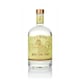 image 1 of Lyres Non-Alcoholic White Cane Spirit | Clear