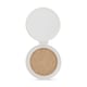 image 3 of Tom Ford Soleil Glow Tone Up Foundation Cushion Compact Refill 0.5 Porcelain N/A