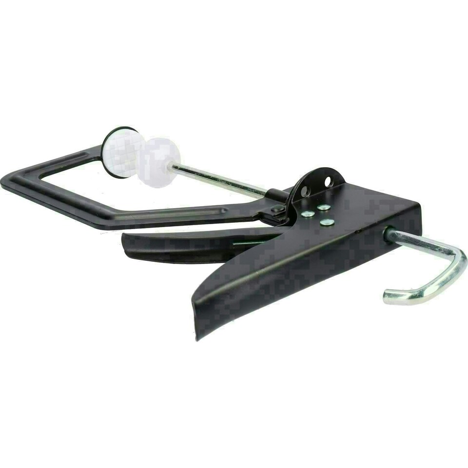 image 1 of 6" / 150mm Quick Grip Speed Clamp Holder Holding Tool Carpenters Woodworking