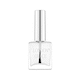 image 9 of Manicure Must-Haves Gift Set Multi