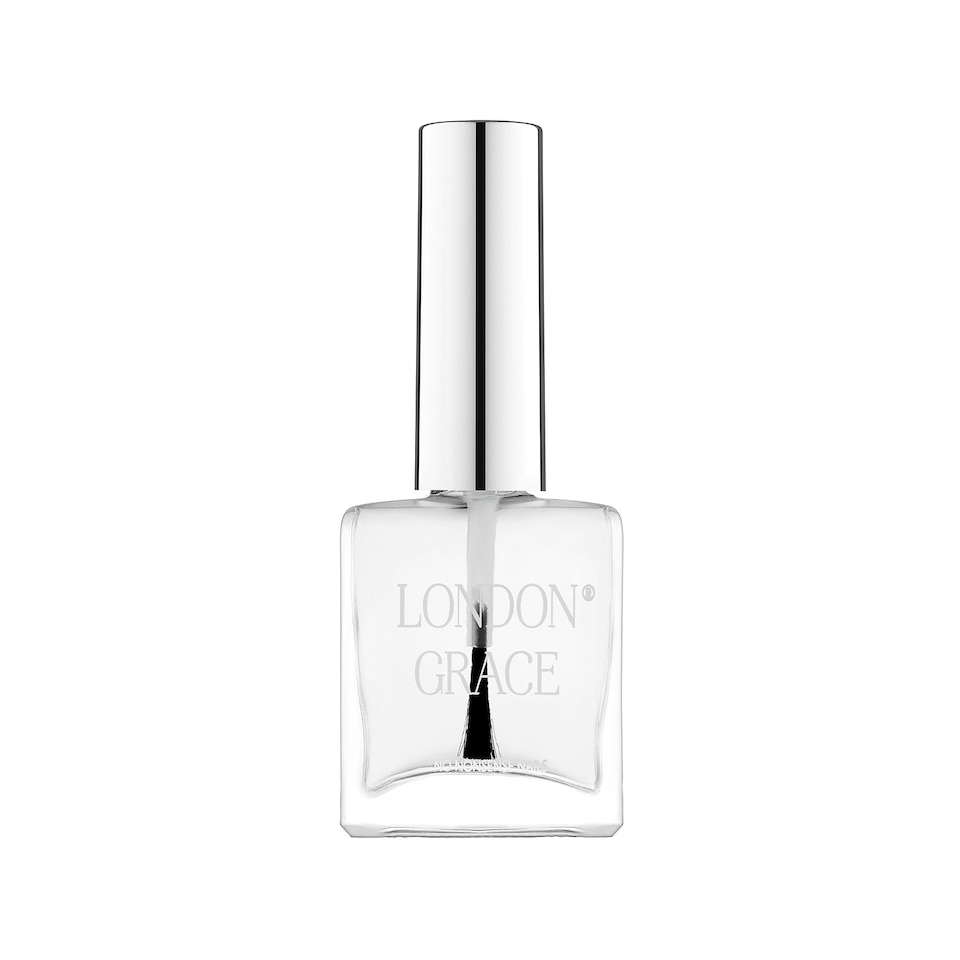 image 1 of Manicure Must-Haves Gift Set Multi