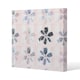 image 1 of Colorful pine leaves (Canvas Print) 46 x 46 x 4cm