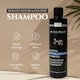 image 3 of Keratin Repair & Nourish Shampoo 300 ml