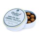 image 2 of Jameson Irish Whiskey And Dark Sea Salt Charbonnel Chocolates Box 70cl 40 abv