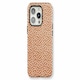 image 1 of Caramel Dot Brown | iPhone 15 Pro
Slim | iPhone 15 Pro
Slim