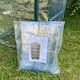 image 2 of Clear View Replacement Cover for 4 Tier Mini Greenhouse