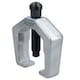 image 3 of 33mm Pitman Steering Arm Linkage Gear Bearing Puller Remover Tie Rod End AT578