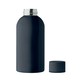 image 2 of MidOcean Athena Mid Single Wall 500ml Water Bottle - French Navy - One Size Blue | One Size