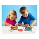 image 10 of SES CREATIVE Children's I Learn to Cut