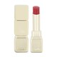 image 1 of Guerlain Kiss Kiss Red Lipstick Shine Bloom 609 Spring Rose N/A