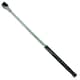 image 1 of 3/4in Drive Extra Long Industrial Ratchet 24 Teeth Length 1000mm Quick Release
