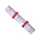 image 2 of Wrendale Designs Seasons Tweetings Set of 6 Robin Christmas Crackers