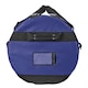 image 4 of Stormtech Nautilus Waterproof 110L Duffle Bag - Ocean Blue - One Size | Blue | One Size