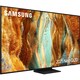 image 2 of Samsung QEQN70F 55 inch 4K Ultra HD Neo QLED HDR Smart TV - QE55QN70F
