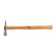image 3 of Silverline - Pin Hammer Ash - 4oz (113g)