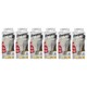 image 1 of Energizer LED GLS E27 806lm 7.3W 2700K (Warm White) Light Bulb - Pack of 6
