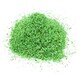 image 1 of Gaugemaster Scenics Mid Green Scatter Material 50g (GM102)