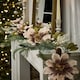 image 1 of Magnolia Blush Garland - 180cm/270cm