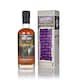 image 2 of Elsburn - That Boutique-Y Whisky Company Batch No. 2 Single Malt 3 year old Whisky
