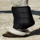 image 2 of Rhinegold Sports Medicine Boot Blue | Size: Pony
Colour: Royal Blue