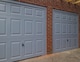 image 3 of Innov8 Coatings Garage Door Paint 750ml – Balmoral Grey Satin Finish – Exterior Metal Door Paint – Weatherproof & UV Resistant – 10 Year Guarantee