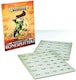 image 2 of Games Workshop Warhammer Age of Sigmar Warscroll Cards Bonesplitterz