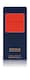 image 2 of Ted Baker Skinwear Limited Edition EDT, Unique and Masculine Fragrance, Notes of Fresh Bergamont, Spicy Pepper and Warm Pepper, 100ml | Black | Multi
