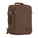 image 1 of CabinZero Classic Tech Backpack 36L, Carry-on with Padded Laptop Sleeve