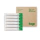 image 1 of Sage Espresso Cleaning Tablets Machine Oil Remover 6 Count