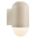 image 1 of Heka  | Wall | Sand White | Sand
