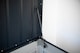 image 6 of Trimetals Small 570L Weatherproof Patio Storage Box (135cm x 79cm x 73cm)