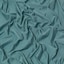 Soft Forest Green