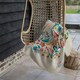 image 7 of Love Heart of Sealife & Nautical Items (Blanket)