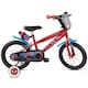 image 1 of Spider-Man 14" Bicycle