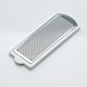 image 6 of KitchenCraft Grater Clear 4-in-1