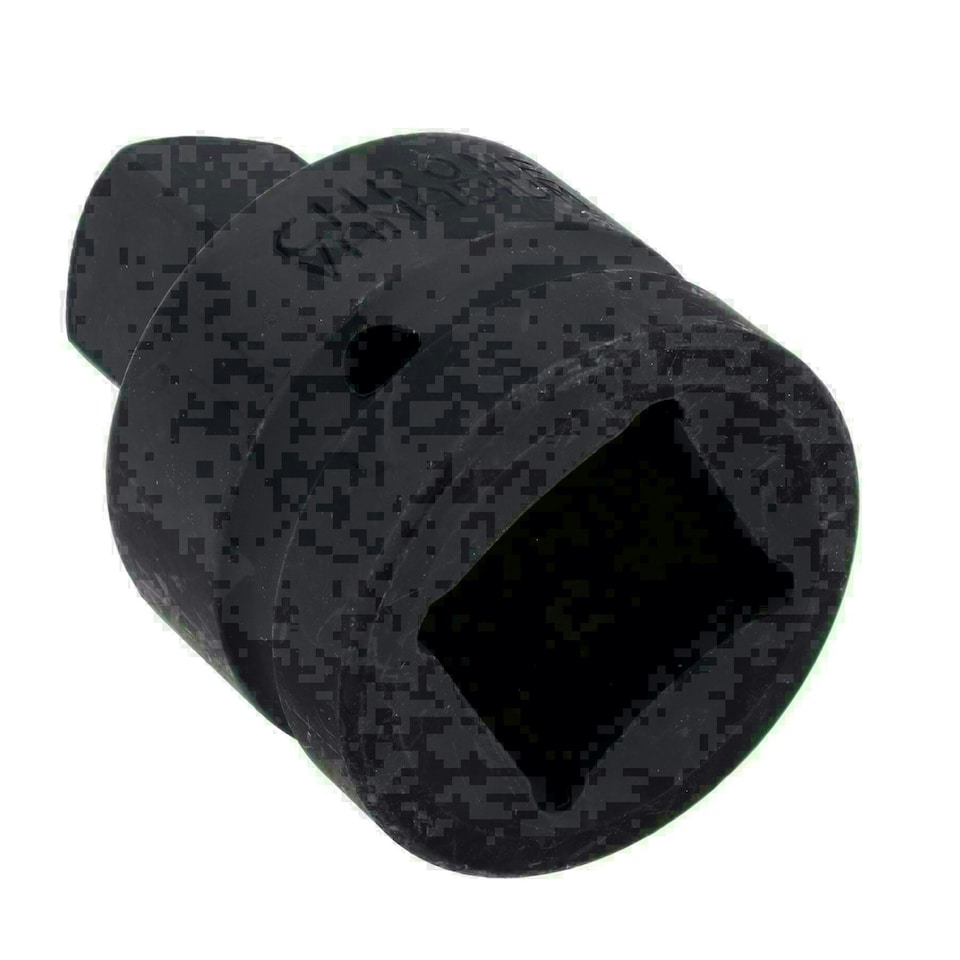 image 1 of 1" dr to 3/4" dr Impact Socket Adapter Adaptor Impact Reducer Ratchet