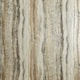 image 1 of Oslo Wallpaper in Cream and Mocca with Gold Metallic | Brown | Brown, Cream, Gold | 53cm x 10m
