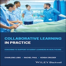 Clip Coaching P