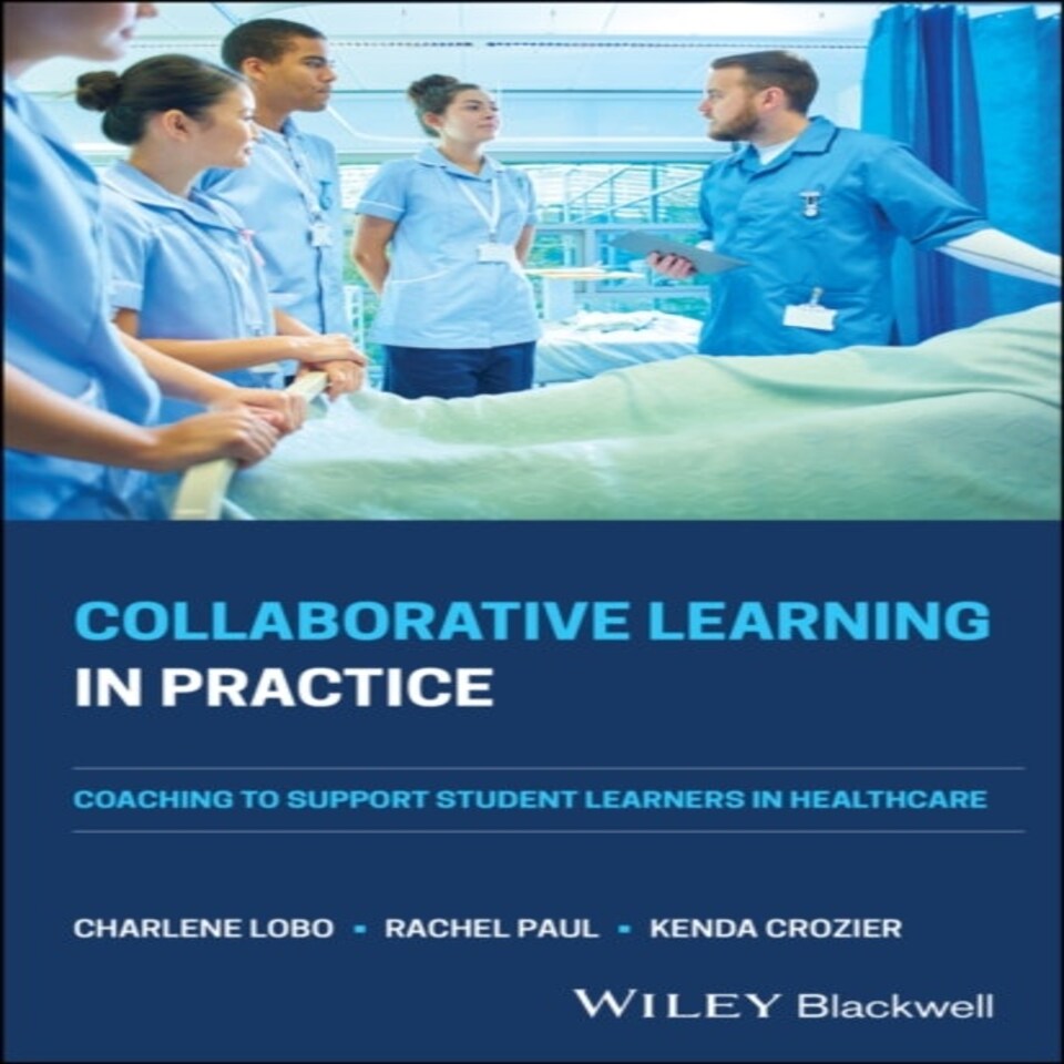 Clip Coaching P