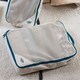 image 2 of Classic Packing Cube - Large - 12.5L - Oyster White Cream
