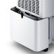 image 8 of Pro Breeze 6L Low Energy Compact Dehumidifier