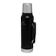 image 2 of Legendary Classic Bottle 1.0L Black | One Size